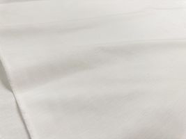 【現品限り特価】Exclusive collection 西脇産先染コットンオックスフォード_拡大イメージ