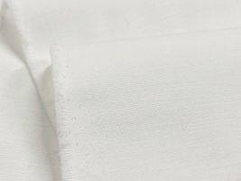 【現品限り特価】Exclusive collection 西脇産先染コットンオックスフォード_拡大イメージ