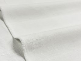 【現品限り特価】Exclusive collection 西脇産先染コットンオックスフォード_拡大イメージ