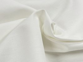【現品限り特価】Exclusive collection 西脇産先染コットンオックスフォード_拡大イメージ