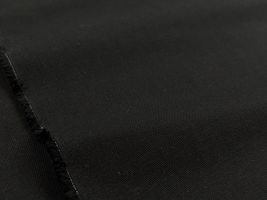 【現品限り特価】Exclusive collection 西脇産先染コットンオックスフォード_拡大イメージ