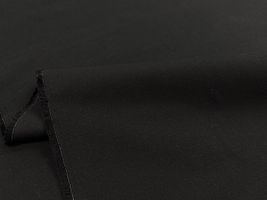 【現品限り特価】Exclusive collection 西脇産先染コットンオックスフォード_拡大イメージ