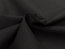 【現品限り特価】Exclusive collection 西脇産先染コットンオックスフォード_拡大イメージ
