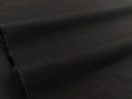 【現品限り特価】Exclusive collection 西脇産先染コットンオックスフォード_拡大イメージ