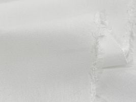 お買い得価格な倉敷生まれのテンセル混ライトデニム_拡大イメージ