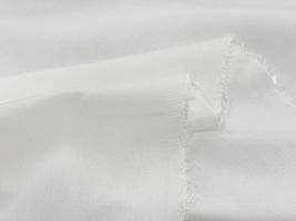 お買い得価格な倉敷生まれのテンセル混ライトデニム_拡大イメージ