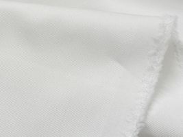 お買い得価格な倉敷生まれのシルケットデニム_拡大イメージ
