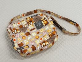 復刻！オックスプリント「猫のクッキー缶」_拡大イメージ