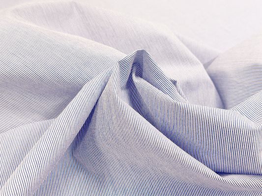 【新品未使用】布たくさん おまとめ ohOA2910 JAPAN LINEN 鬼オックス WD Finish | 【 生地問屋