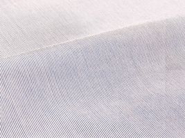 Exclusive Collection 古橋織布のコードレーンブルー