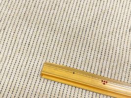 Exclusive Collection 3つ杢コットンツイード_拡大イメージ