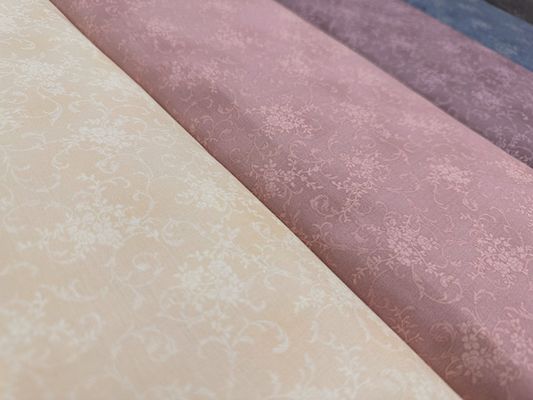 QUILT GATE Classic Library4「クラシック」