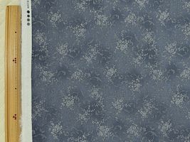 QUILT GATE Classic Library4「クラシック」オールドネイビー