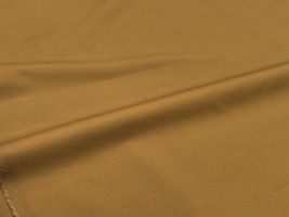 【現品限り特価】Exclusive Collection オイル加工風コットン馬布クロス_拡大イメージ