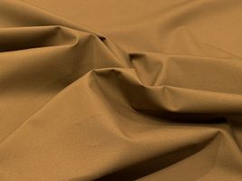 【現品限り特価】Exclusive Collection オイル加工風コットン馬布クロス_拡大イメージ