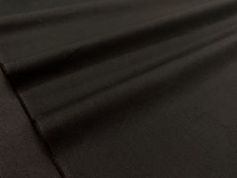 【現品限り特価】Exclusive Collection オイル加工風コットン馬布クロス_拡大イメージ