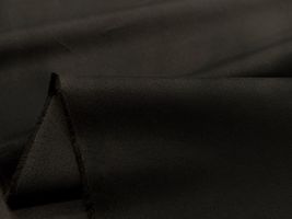 【現品限り特価】Exclusive Collection オイル加工風コットン馬布クロス_拡大イメージ