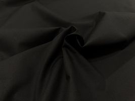 【現品限り特価】Exclusive Collection オイル加工風コットン馬布クロス_拡大イメージ