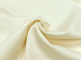 【現品限り特価】さわり心地のよいウールクロス無地_拡大イメージ