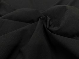 【期間限定お試し価格】お洋服づくりのためのエアリーコットンクロス「ファボリ・ライト」_拡大イメージ