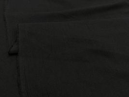 【期間限定お試し価格】お洋服づくりのためのエアリーコットンクロス「ファボリ・ライト」_拡大イメージ