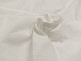 【期間限定お試し価格】お洋服づくりのためのエアリーコットンクロス「ファボリ・ライト」_拡大イメージ
