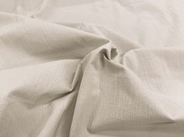 【期間限定お試し価格】お洋服づくりのためのエアリーコットンクロス「ファボリ・ライト」_拡大イメージ