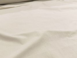 【期間限定お試し価格】お洋服づくりのためのエアリーコットンクロス「ファボリ・ライト」_拡大イメージ