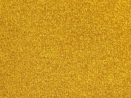 柔らかもちふわニット「ワームモア」マスタード