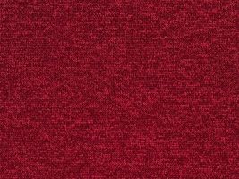 柔らかもちふわニット「ワームモア」ワインレッド