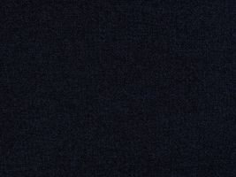 柔らかもちふわニット「ワームモア」ブラック