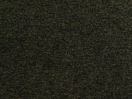 柔らかもちふわニット「ワームモア」カーキ