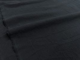 お洋服づくりのためのコットンワッシャークロス「ファボリ」_拡大イメージ