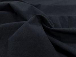 お洋服づくりのためのコットンワッシャークロス「ファボリ」_拡大イメージ