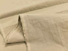 お洋服づくりのためのコットンワッシャークロス「ファボリ」_拡大イメージ