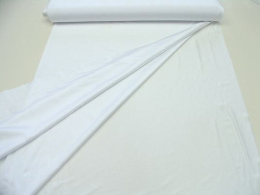 ２ＷＡＹニット無地「オペコット」