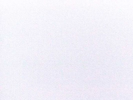 アーバンツイル無地