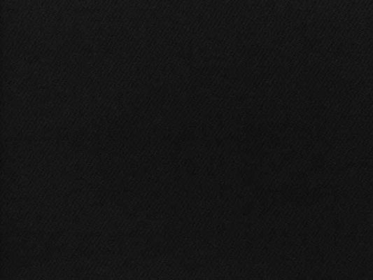 アーバンツイル無地