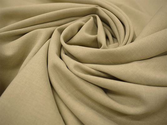 お洋服づくりのための ナチュラルトロストレッチ