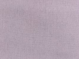大人の綿麻キャンバス無地ラベンダー