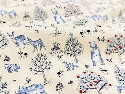 正規品♡シーズー柄プリント毛布♡オフホワイト 正規品♡シーズー柄プリント毛布♡オフホワイト 楽天市場