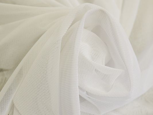 ソフトシンプルチュール