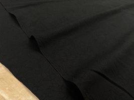 商品一覧｜大塚屋ネットショップ