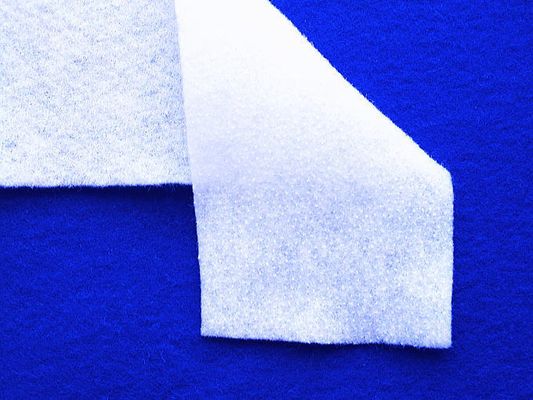 厚さ約2ミリの両面接着キルト綿