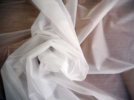 透湿防風シート白