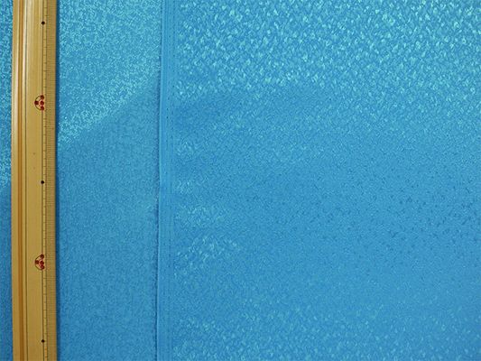 ポリエステル ジャガード