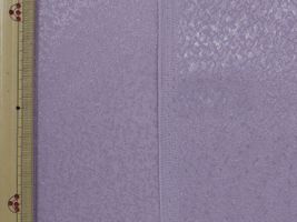 ポリエステル ジャガードフジ