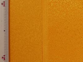 ポリエステル ジャガードヤマブキ