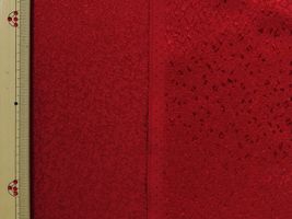 ポリエステル ジャガードエンジ