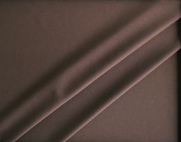 東レ吸汗速乾 エステルスムースニットコゲ茶